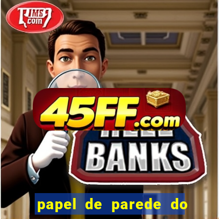 papel de parede do botafogo 3d